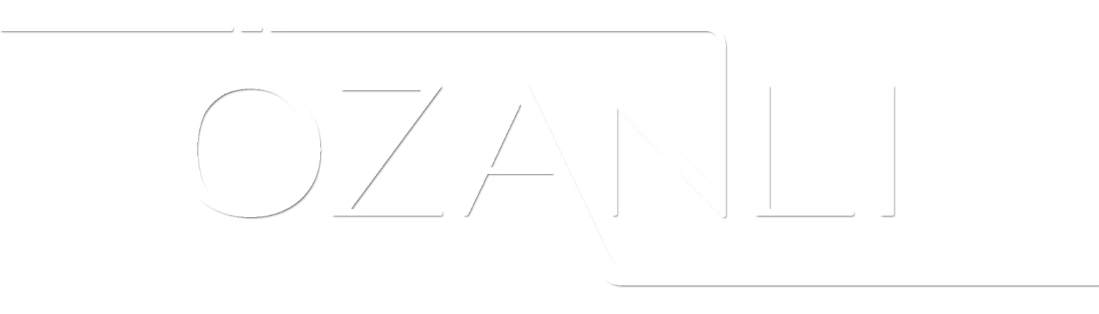 Özanlı Hukuk ve Danışmanlık
